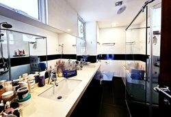 Park Villas (D19), Terrace #466709951